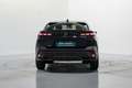 Peugeot 408 PureTech 130 Allure EAT8 Negro - thumbnail 4