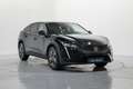 Peugeot 408 PureTech 130 Allure EAT8 Negro - thumbnail 3