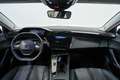 Peugeot 408 PureTech 130 Allure EAT8 Negro - thumbnail 12