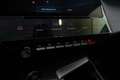 Peugeot 408 PureTech 130 Allure EAT8 Negro - thumbnail 26