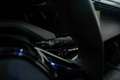 Peugeot 408 PureTech 130 Allure EAT8 Negro - thumbnail 21