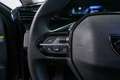 Peugeot 408 PureTech 130 Allure EAT8 Negro - thumbnail 22