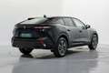 Peugeot 408 PureTech 130 Allure EAT8 Negro - thumbnail 6