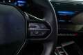 Peugeot 408 PureTech 130 Allure EAT8 Negro - thumbnail 20