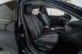 Peugeot 408 PureTech 130 Allure EAT8 Negro - thumbnail 15