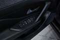 Peugeot 408 PureTech 130 Allure EAT8 Negro - thumbnail 18
