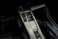 Peugeot 408 PureTech 130 Allure EAT8 Negro - thumbnail 25