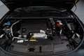Peugeot 408 PureTech 130 Allure EAT8 Negro - thumbnail 36