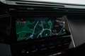 Peugeot 408 PureTech 130 Allure EAT8 Negro - thumbnail 27