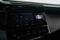 Peugeot 408 PureTech 130 Allure EAT8 Negro - thumbnail 30