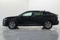 Peugeot 408 PureTech 130 Allure EAT8 Negro - thumbnail 8
