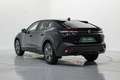 Peugeot 408 PureTech 130 Allure EAT8 Negro - thumbnail 9
