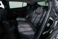 Peugeot 408 PureTech 130 Allure EAT8 Negro - thumbnail 35