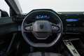 Peugeot 408 PureTech 130 Allure EAT8 Negro - thumbnail 19