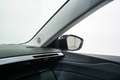 Peugeot 408 PureTech 130 Allure EAT8 Negro - thumbnail 32