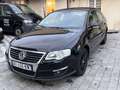 Volkswagen Passat 1.6 TDI 105 CR FAP BlueMotion Confortline - thumbnail 2