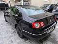 Volkswagen Passat 1.6 TDI 105 CR FAP BlueMotion Confortline - thumbnail 3