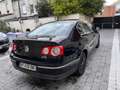 Volkswagen Passat 1.6 TDI 105 CR FAP BlueMotion Confortline - thumbnail 4