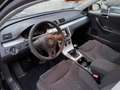 Volkswagen Passat 1.6 TDI 105 CR FAP BlueMotion Confortline - thumbnail 5
