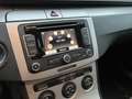 Volkswagen Passat 1.6 TDI 105 CR FAP BlueMotion Confortline - thumbnail 6