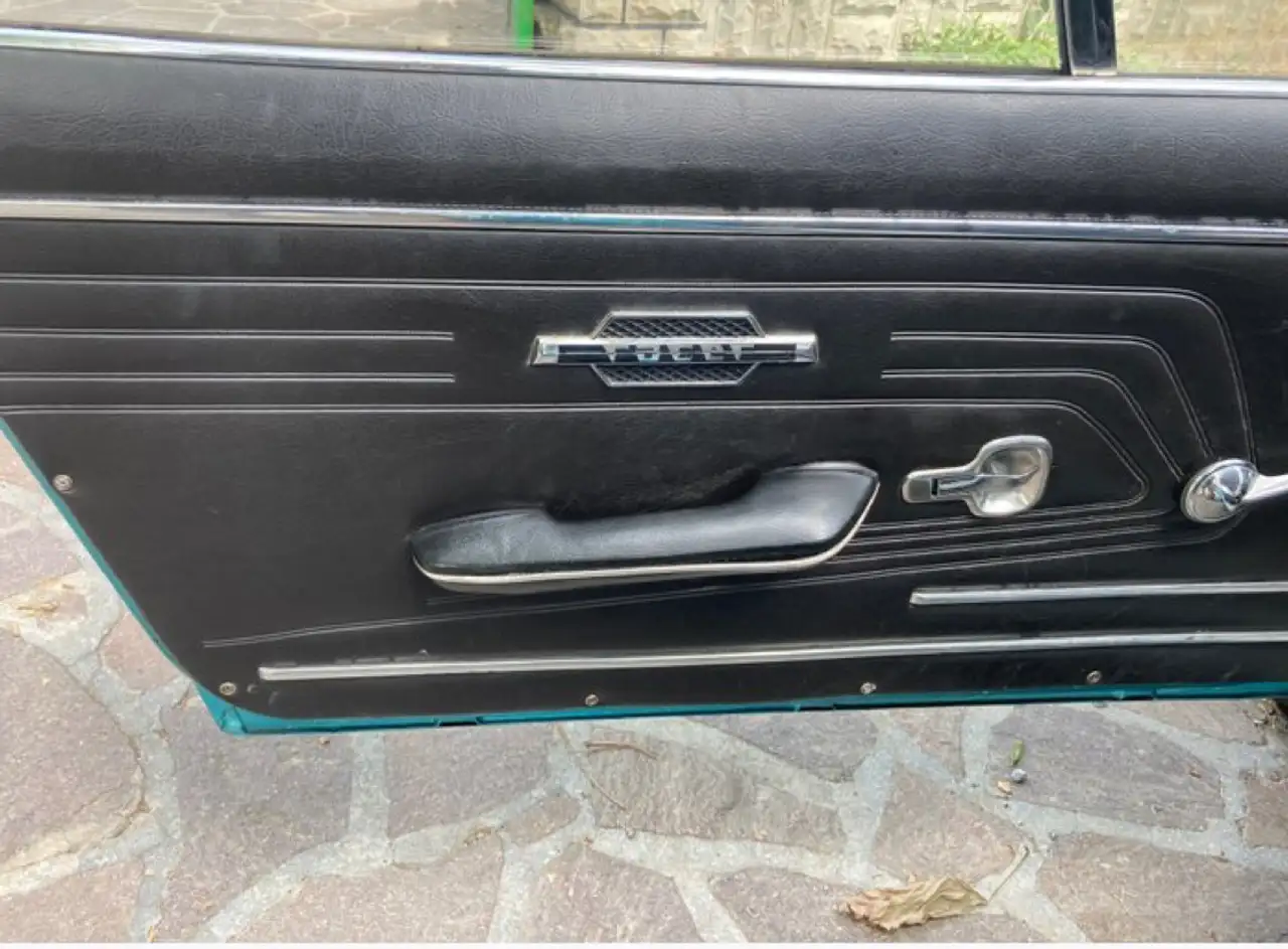 Fiat 850 Racer By Bertone, foto 10