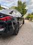 BMW 235 M235i xDrive Gran Coupe Aut. Negro - thumbnail 6
