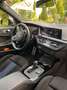 BMW 235 M235i xDrive Gran Coupe Aut. Negro - thumbnail 13