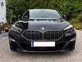 BMW 235 M235i xDrive Gran Coupe Aut. Negro - thumbnail 2