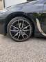 BMW 235 M235i xDrive Gran Coupe Aut. Negro - thumbnail 4