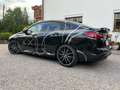 BMW 235 M235i xDrive Gran Coupe Aut. Negro - thumbnail 1