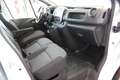 Renault Trafic 2.0 dCi 120 T29 L2H1 Work Edition Bianco - thumbnail 13