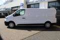 Renault Trafic 2.0 dCi 120 T29 L2H1 Work Edition Bianco - thumbnail 4