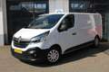 Renault Trafic 2.0 dCi 120 T29 L2H1 Work Edition Wit - thumbnail 5