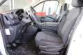 Renault Trafic 2.0 dCi 120 T29 L2H1 Work Edition Bianco - thumbnail 9