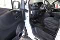 Renault Trafic 2.0 dCi 120 T29 L2H1 Work Edition Bianco - thumbnail 3