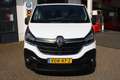 Renault Trafic 2.0 dCi 120 T29 L2H1 Work Edition Blanc - thumbnail 6