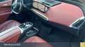BMW iX A xDrive50 NAVI Rüka ACC AHK 20"LM Grau - thumbnail 12