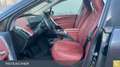 BMW iX A xDrive50 NAVI Rüka ACC AHK 20"LM Grau - thumbnail 4