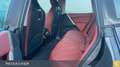 BMW iX A xDrive50 NAVI Rüka ACC AHK 20"LM Grau - thumbnail 7