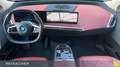 BMW iX A xDrive50 NAVI Rüka ACC AHK 20"LM Grau - thumbnail 6