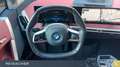 BMW iX A xDrive50 NAVI Rüka ACC AHK 20"LM Grau - thumbnail 5