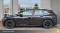 BMW iX A xDrive50 NAVI Rüka ACC AHK 20"LM Grau - thumbnail 8