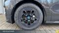 BMW iX A xDrive50 NAVI Rüka ACC AHK 20"LM Grau - thumbnail 3