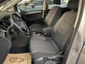 Volkswagen Touran 2,0 TDI *NAVI*ACC*AHK*PANO*PDC vo/hi*Elektr. He... Silber - thumbnail 12