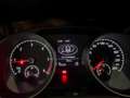 Volkswagen Touran 2,0 TDI *NAVI*ACC*AHK*PANO*PDC vo/hi*Elektr. He... Silber - thumbnail 32