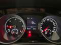 Volkswagen Touran 2,0 TDI *NAVI*ACC*AHK*PANO*PDC vo/hi*Elektr. He... Silber - thumbnail 6