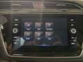 Volkswagen Touran 2,0 TDI *NAVI*ACC*AHK*PANO*PDC vo/hi*Elektr. He... Silber - thumbnail 29