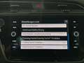 Volkswagen Touran 2,0 TDI *NAVI*ACC*AHK*PANO*PDC vo/hi*Elektr. He... Silber - thumbnail 26