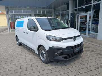 Restyling Elettrico 136cv Batteria 75kWh M NAVI