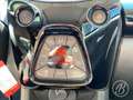 Peugeot 108 1.0 e-VTi 72pk 5D TOP! Allure | elektrische softto Wit - thumbnail 20